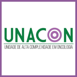 UNACON TUCURUÍ