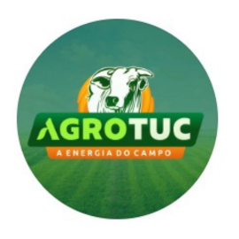 AGROTUC