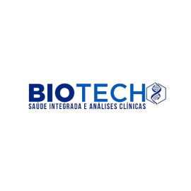 BIOTECH TUCURUÍ