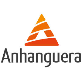 ANHANGUERA TUCURUÍ