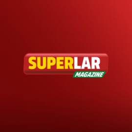 SUPER LAR MAGAZINE