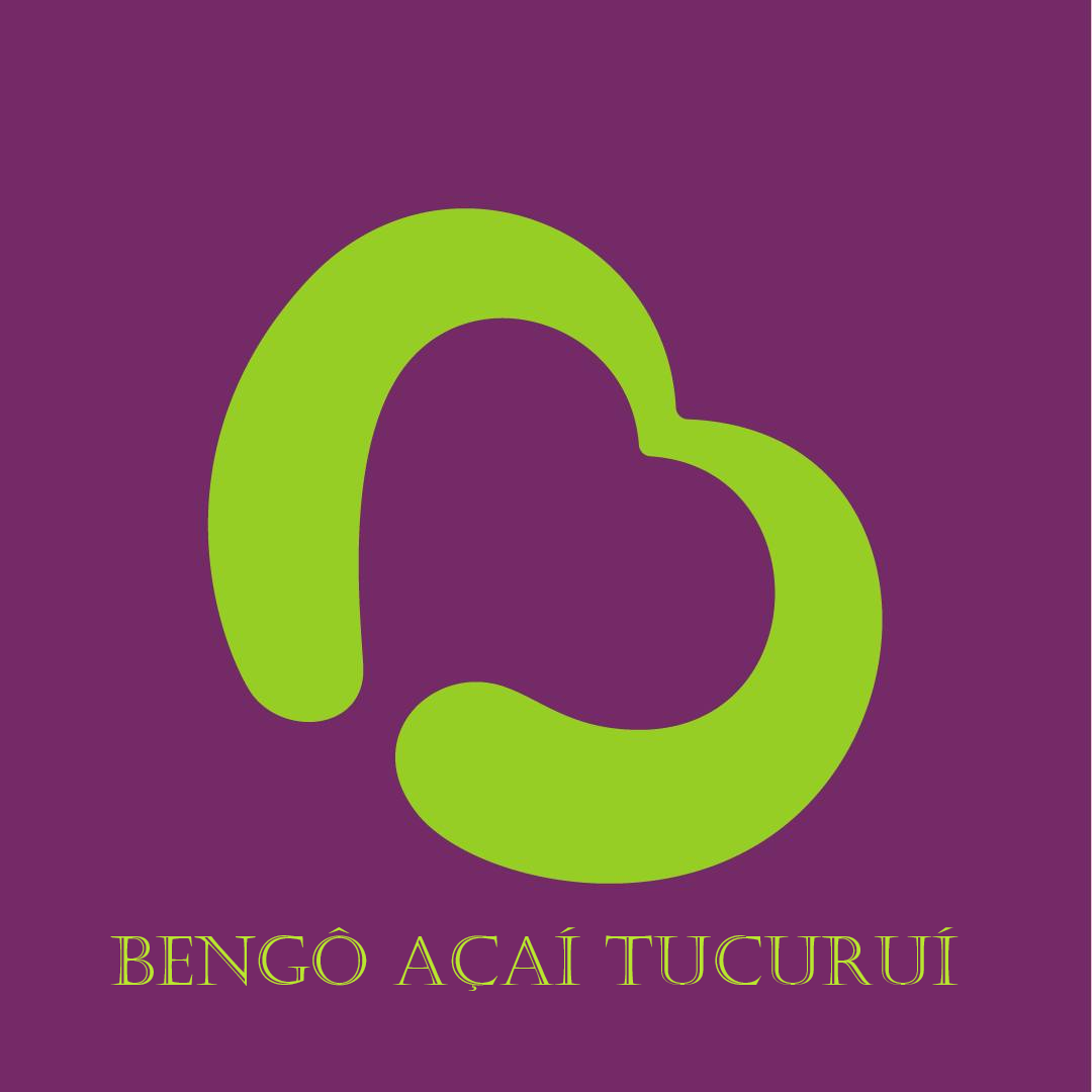 Bengô Açaí