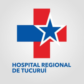 HRT TUCURUÍ
