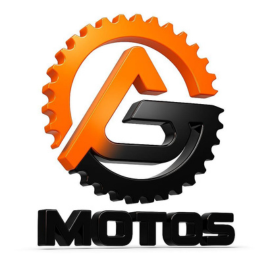 AG MOTOS