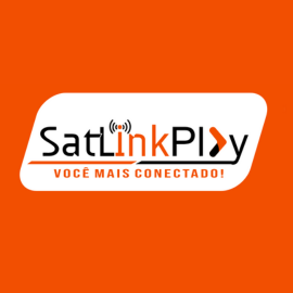 SAT LINK PLAY