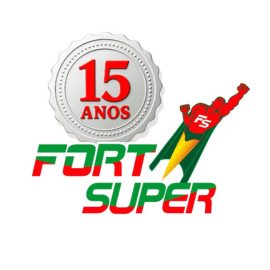FORT SUPER