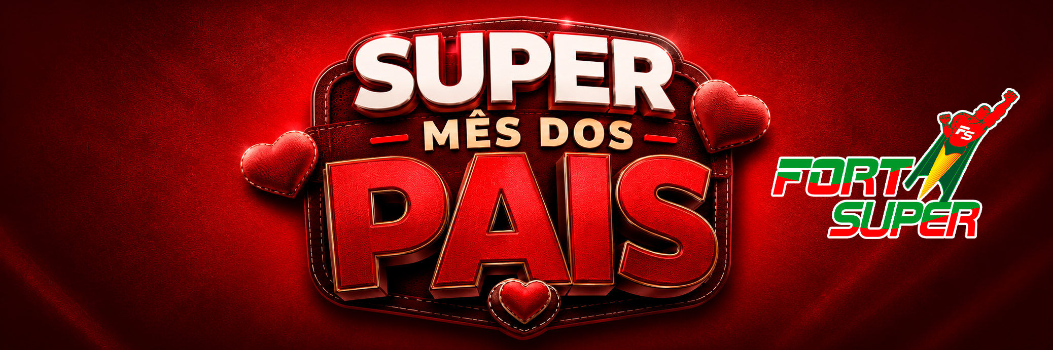 Fort Super