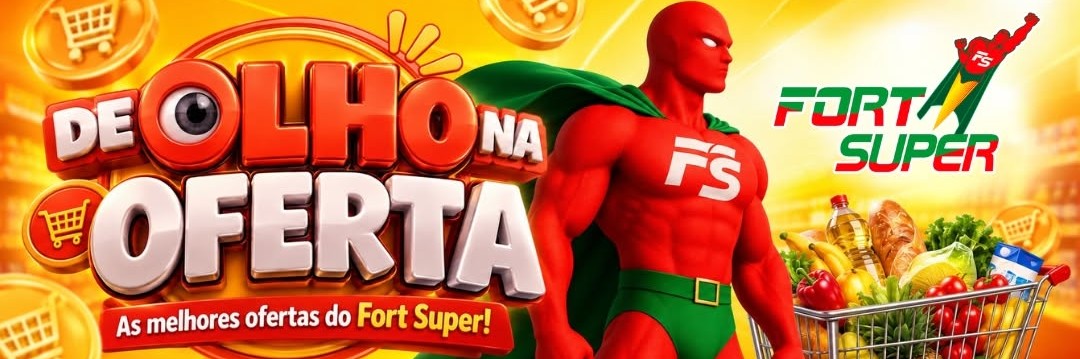 Fort Super