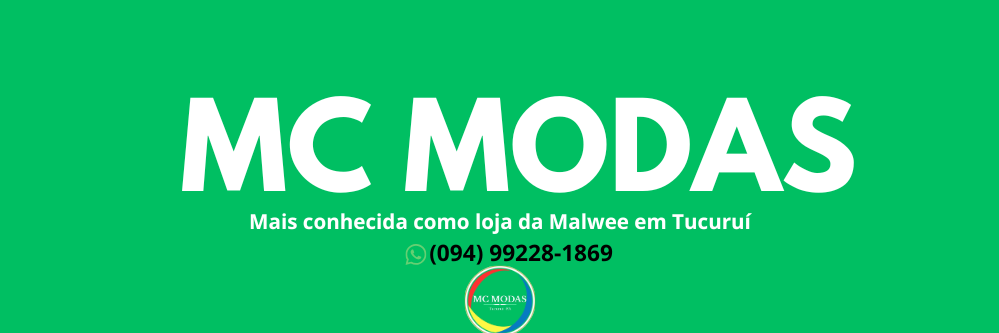 M C Modas