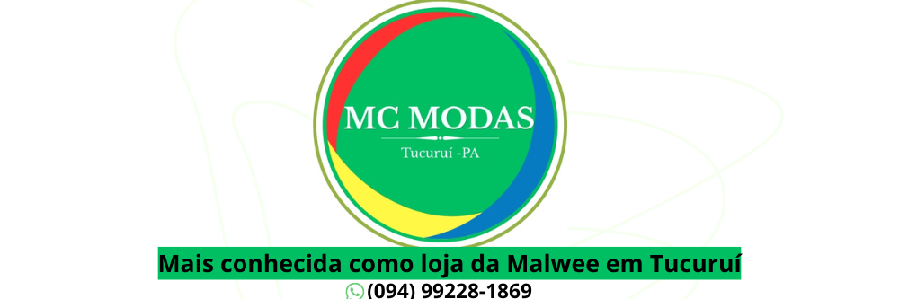 M C Modas
