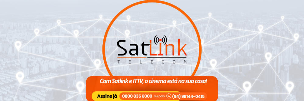 Sat Link  Play